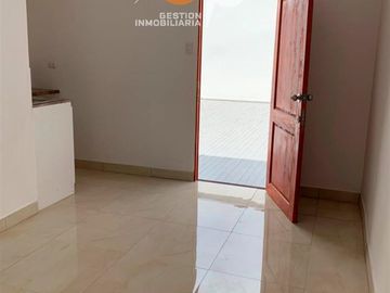 Oficina en venta en Alto Hospicio