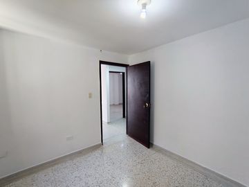 apartamento en arriendo/venta en el tabor. Cod V105237