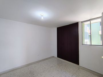 apartamento en arriendo/venta en el tabor. Cod V105237