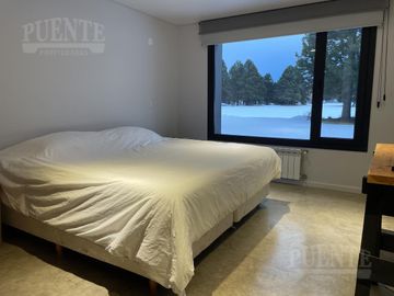 Casa - Chapelco Golf & Resort
