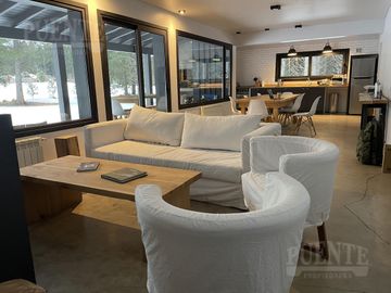 Casa - Chapelco Golf & Resort
