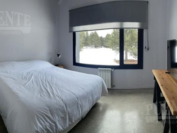 Casa - Chapelco Golf & Resort