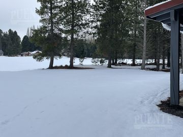 Casa - Chapelco Golf & Resort