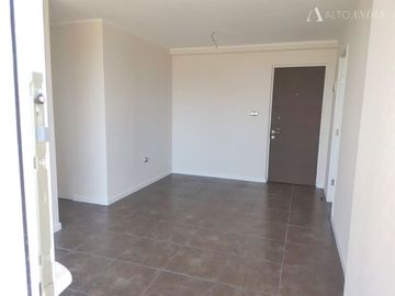 Departamento en Venta en Sector San Ramon, Condominio Alta Hacienda