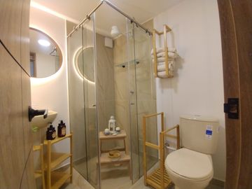 apartamento en venta en zarzamora. Cod V7324301