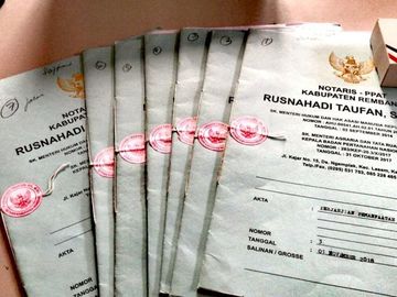 PABRIK PEMECAH BATU AKTIF DI REMBANG JAWA TENGAH PLUS TAMBANGNYA