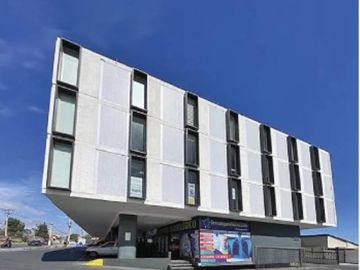 OFICINA EDIFICIO ARENAS DE AMUNATEGUI