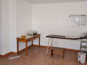 OFICINA EDIFICIO ARENAS DE AMUNATEGUI