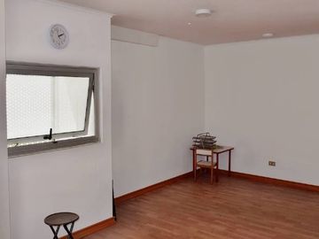 OFICINA EDIFICIO ARENAS DE AMUNATEGUI