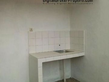 minimalis VIEW FANTASTIS di girimekar bandung timur