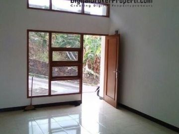 minimalis VIEW FANTASTIS di girimekar bandung timur