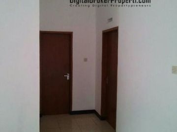 minimalis VIEW FANTASTIS di girimekar bandung timur