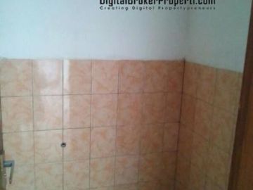 minimalis VIEW FANTASTIS di girimekar bandung timur