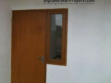 minimalis VIEW FANTASTIS di girimekar bandung timur