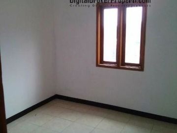 minimalis VIEW FANTASTIS di girimekar bandung timur