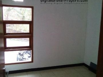 minimalis VIEW FANTASTIS di girimekar bandung timur