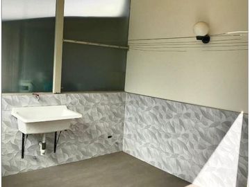Casa En Venta A Un Super Precio, El Palacio I