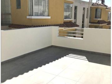 Casa En Venta A Un Super Precio, El Palacio I