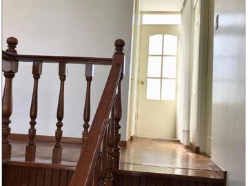 Casa En Venta A Un Super Precio, El Palacio I