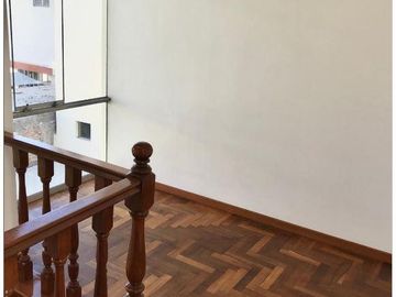 Casa En Venta A Un Super Precio, El Palacio I