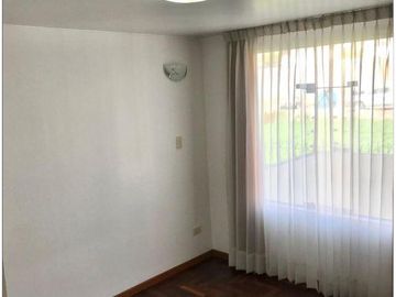 Casa En Venta A Un Super Precio, El Palacio I