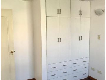 Casa En Venta A Un Super Precio, El Palacio I