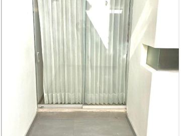 Casa En Venta A Un Super Precio, El Palacio I