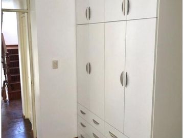 Casa En Venta A Un Super Precio, El Palacio I