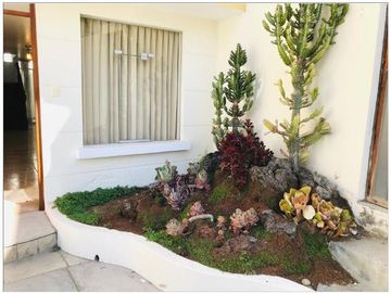 Casa En Venta A Un Super Precio, El Palacio I