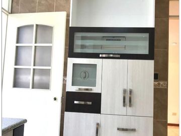 Casa En Venta A Un Super Precio, El Palacio I