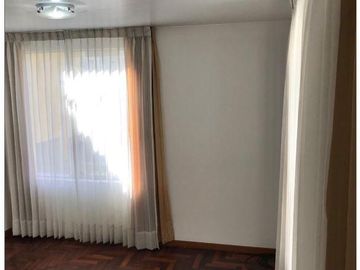 Casa En Venta A Un Super Precio, El Palacio I