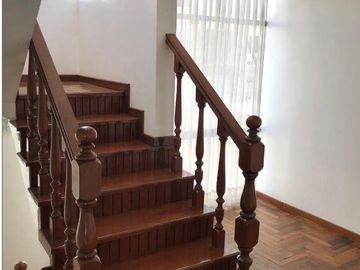 Casa En Venta A Un Super Precio, El Palacio I
