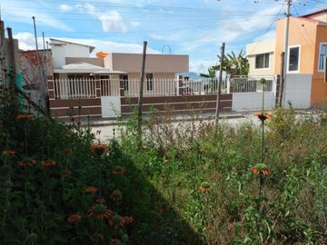 Venta de terreno en Imbaya Ibarra