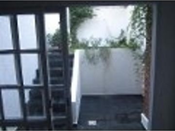 Hermoso Triplex en Nuñez
