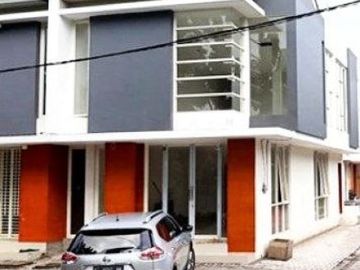RUKO MURAH NEW GRESS JAMBANGAN SURABAYA SELATAN