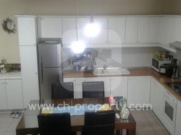 DISEWA : Apartemen Pondok Club Villas Twr H-910 Lt2, Jakarta Selatan