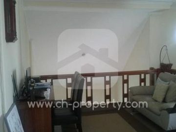 DISEWA : Apartemen Pondok Club Villas Twr H-910 Lt2, Jakarta Selatan