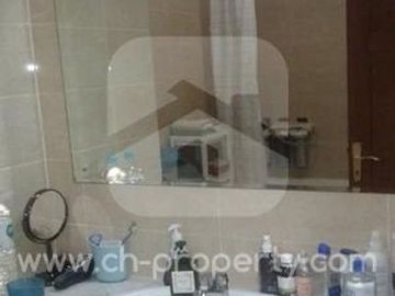 DISEWA : Apartemen Pondok Club Villas Twr H-910 Lt2, Jakarta Selatan