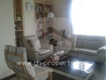 DISEWA : Apartemen Pondok Club Villas Twr H-910 Lt2, Jakarta Selatan