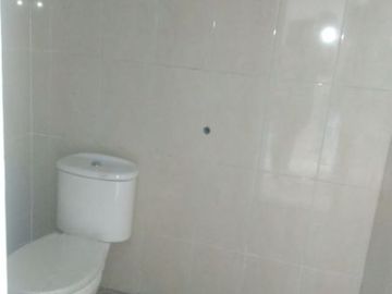 36/60 160jt,Rumah Murah Minimalis,langsung untung 100jtan : Terusan Cibaduyut