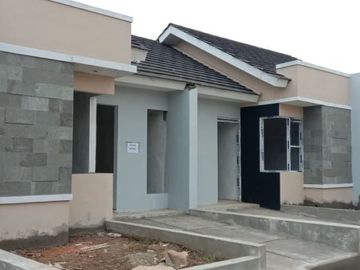 36/60 160jt,Rumah Murah Minimalis,langsung untung 100jtan : Terusan Cibaduyut