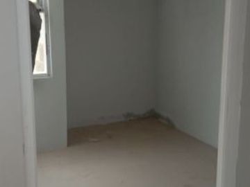 36/60 160jt,Rumah Murah Minimalis,langsung untung 100jtan : Terusan Cibaduyut