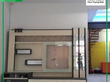 Rumah Pondok Pelangi, Karya Baru, Pontianak, Kalimantan Barat