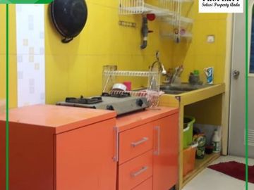 Rumah Pondok Pelangi, Karya Baru, Pontianak, Kalimantan Barat