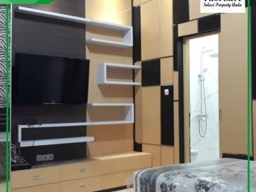 Rumah Pondok Pelangi, Karya Baru, Pontianak, Kalimantan Barat