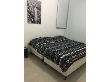 SEA Confiable Vende Apartamento en GANGA en PH Astoria El Cangrejo