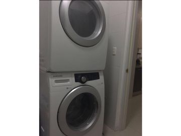 SEA Confiable Vende Apartamento en GANGA en PH Astoria El Cangrejo