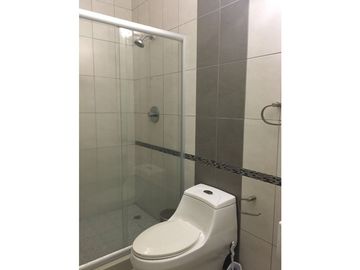 SEA Confiable Vende Apartamento en GANGA en PH Astoria El Cangrejo