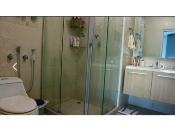 SEA Confiable Vende Apartamento en GANGA en PH Astoria El Cangrejo