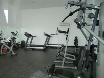SEA Confiable Vende Apartamento en GANGA en PH Astoria El Cangrejo